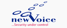 newVoice