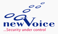 newVoice